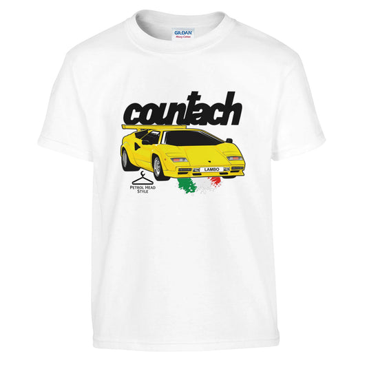 22c99189-0236-46dc-9210-903a6035fdad