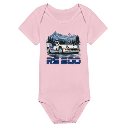 23cdeb45-4693-43b2-81a6-01ab5790e211