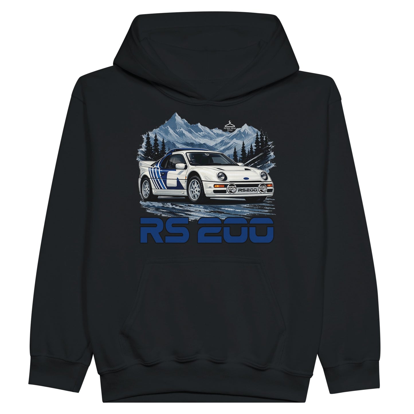 259ed303-4cb2-42d2-ac07-071e087e6f39