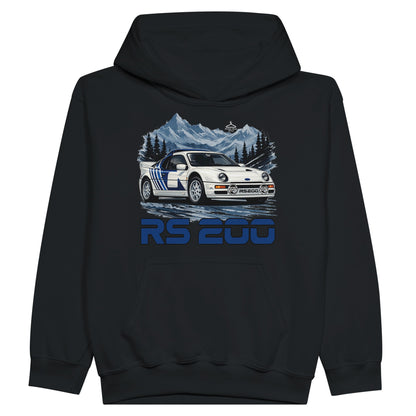 259ed303-4cb2-42d2-ac07-071e087e6f39