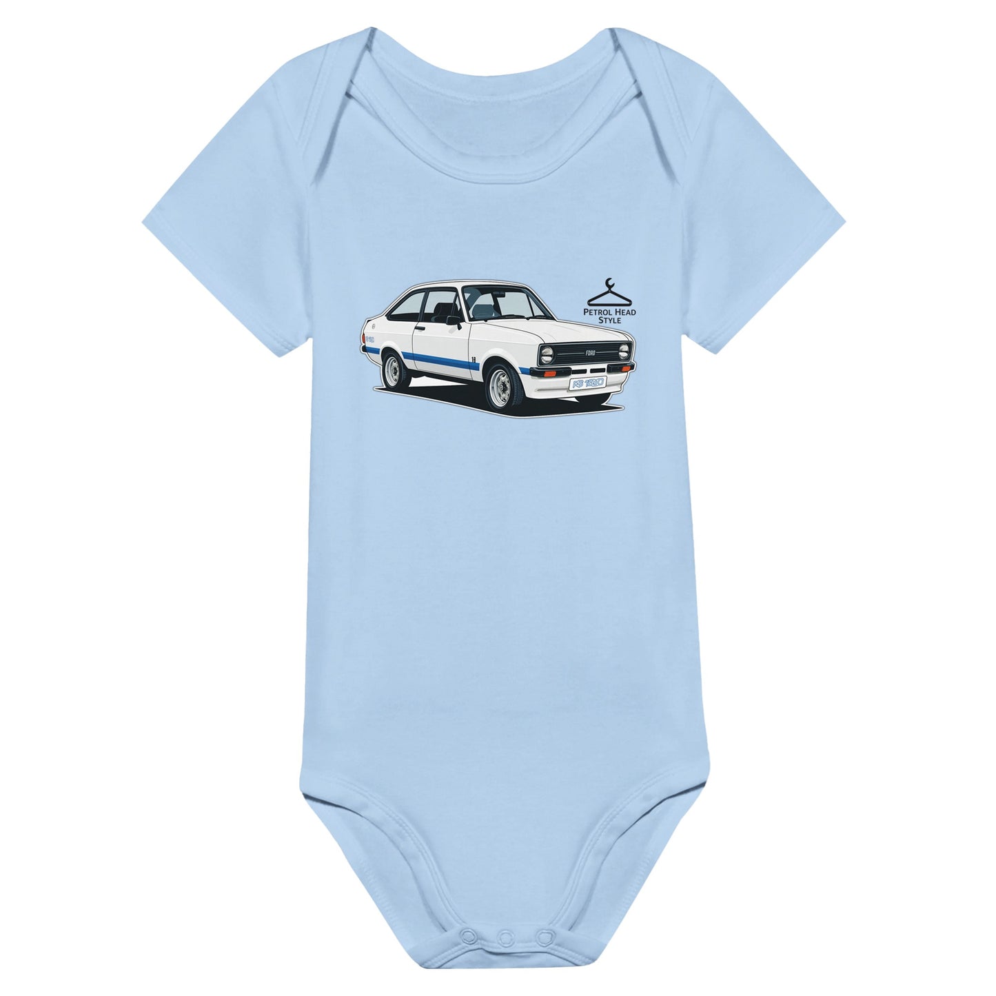 25e527c8-0050-45a8-9e63-84e92e127d22