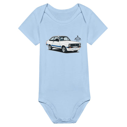 25e527c8-0050-45a8-9e63-84e92e127d22