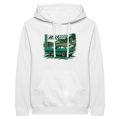 28b3e0d2-788a-4fed-94df-e023a0097b39