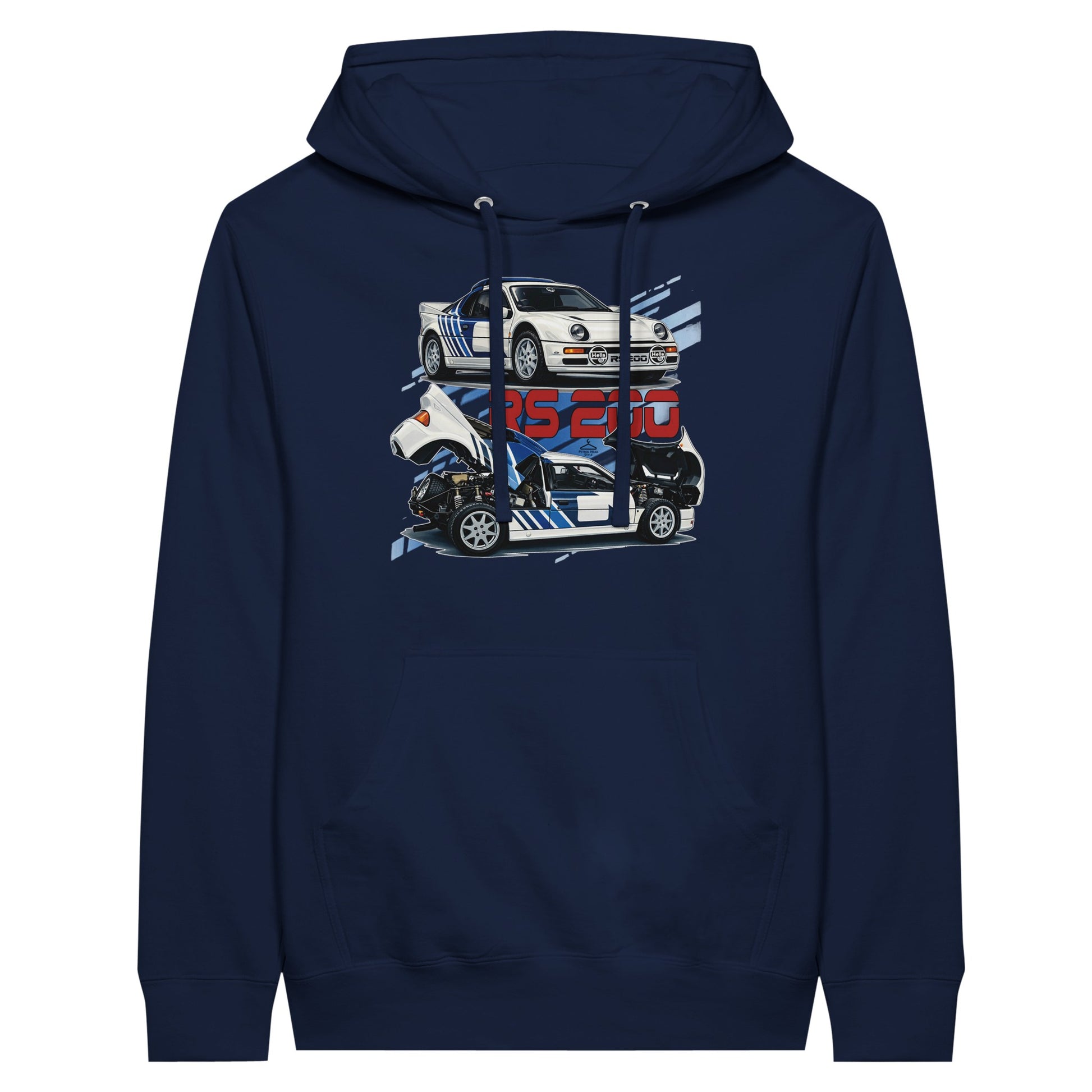 292373ff-b4fc-4815-a966-c26965c57e68