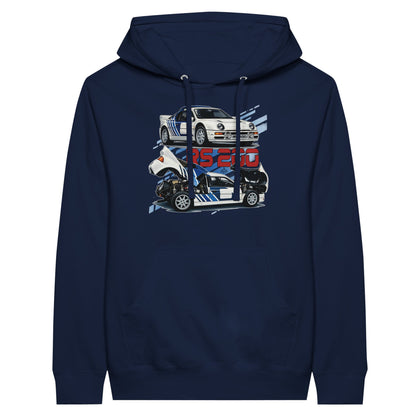 292373ff-b4fc-4815-a966-c26965c57e68