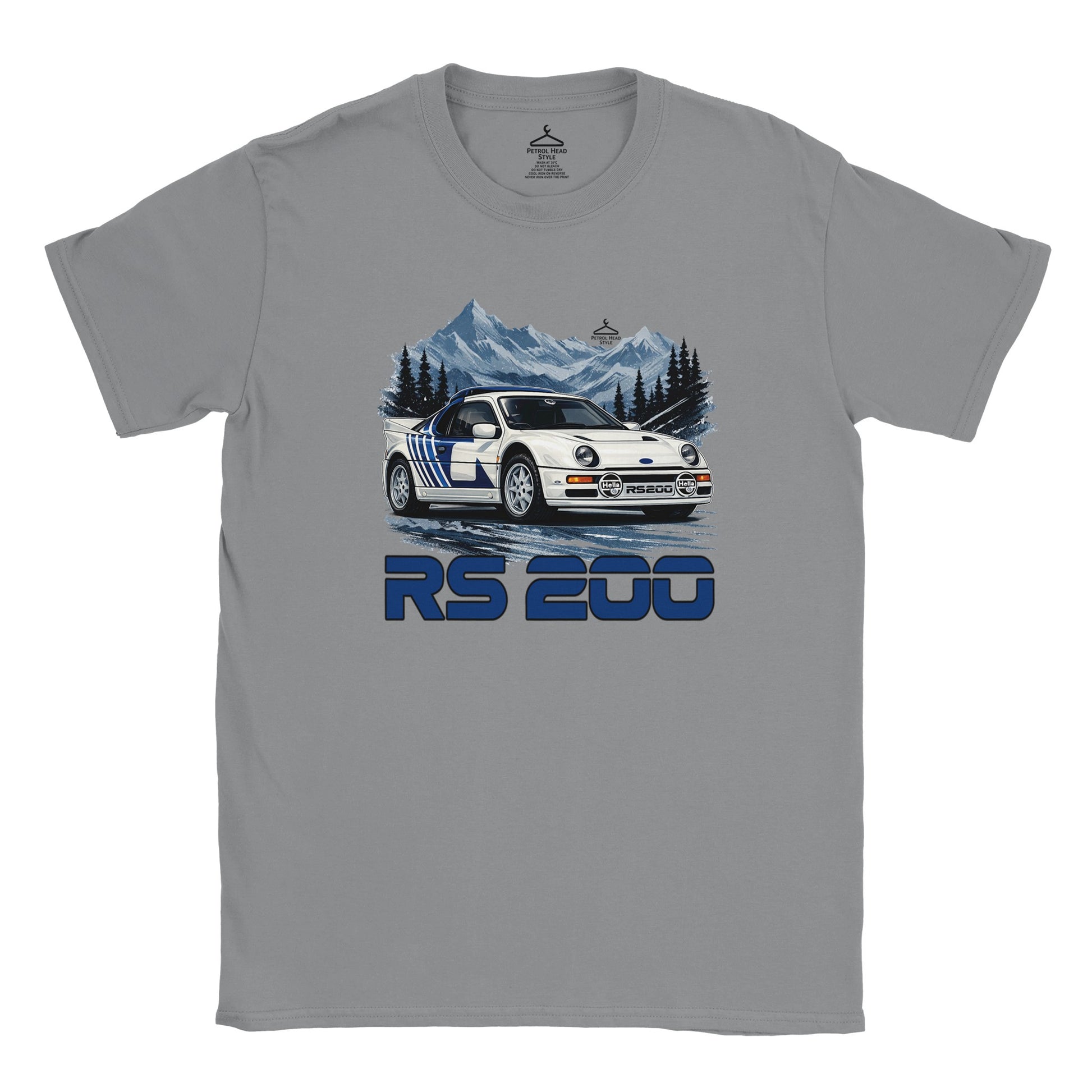 298d97cf-90c4-4540-8db1-e236613577ea