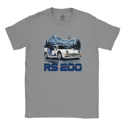 298d97cf-90c4-4540-8db1-e236613577ea