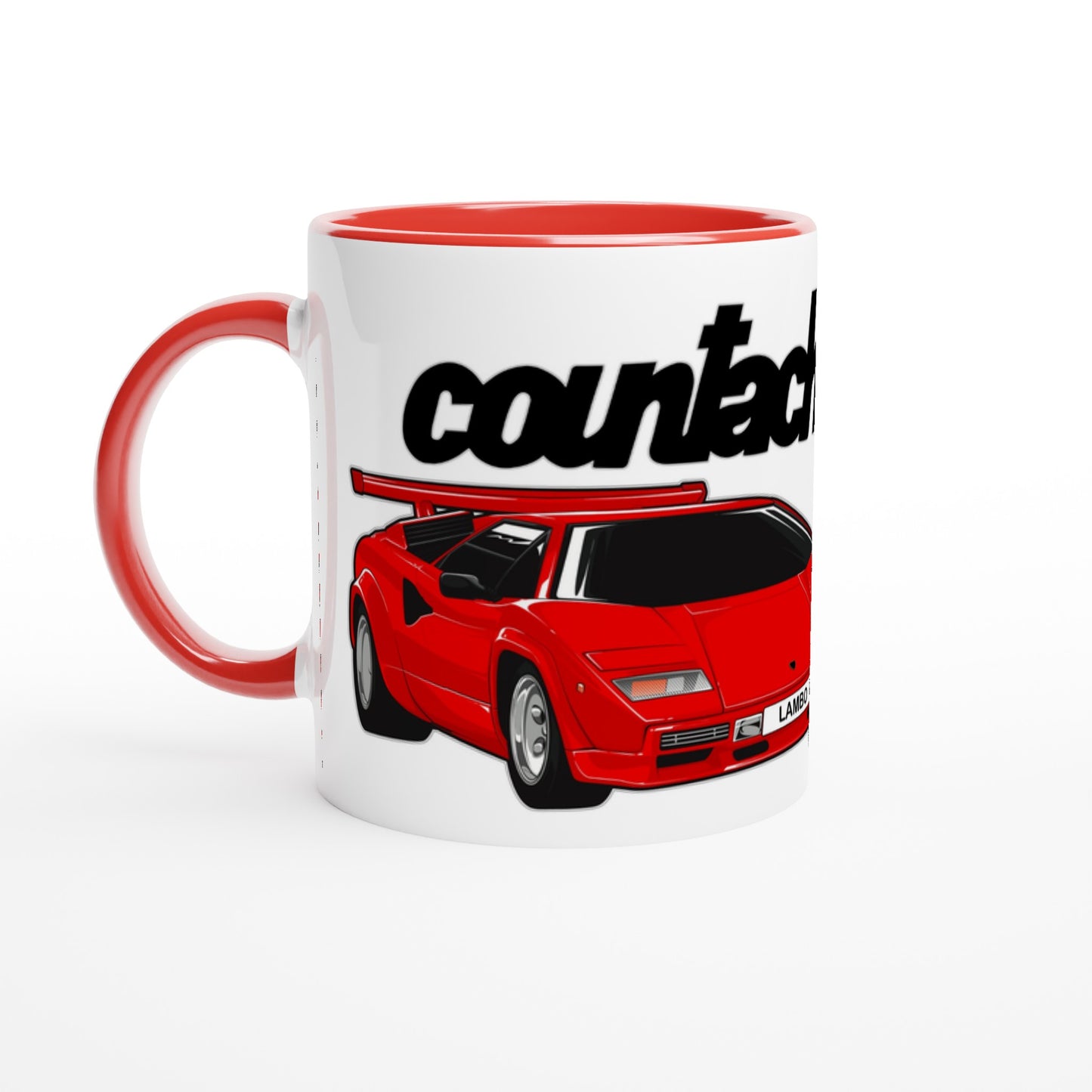 2bcaab24-3967-4e65-a4aa-4252aa9ed552