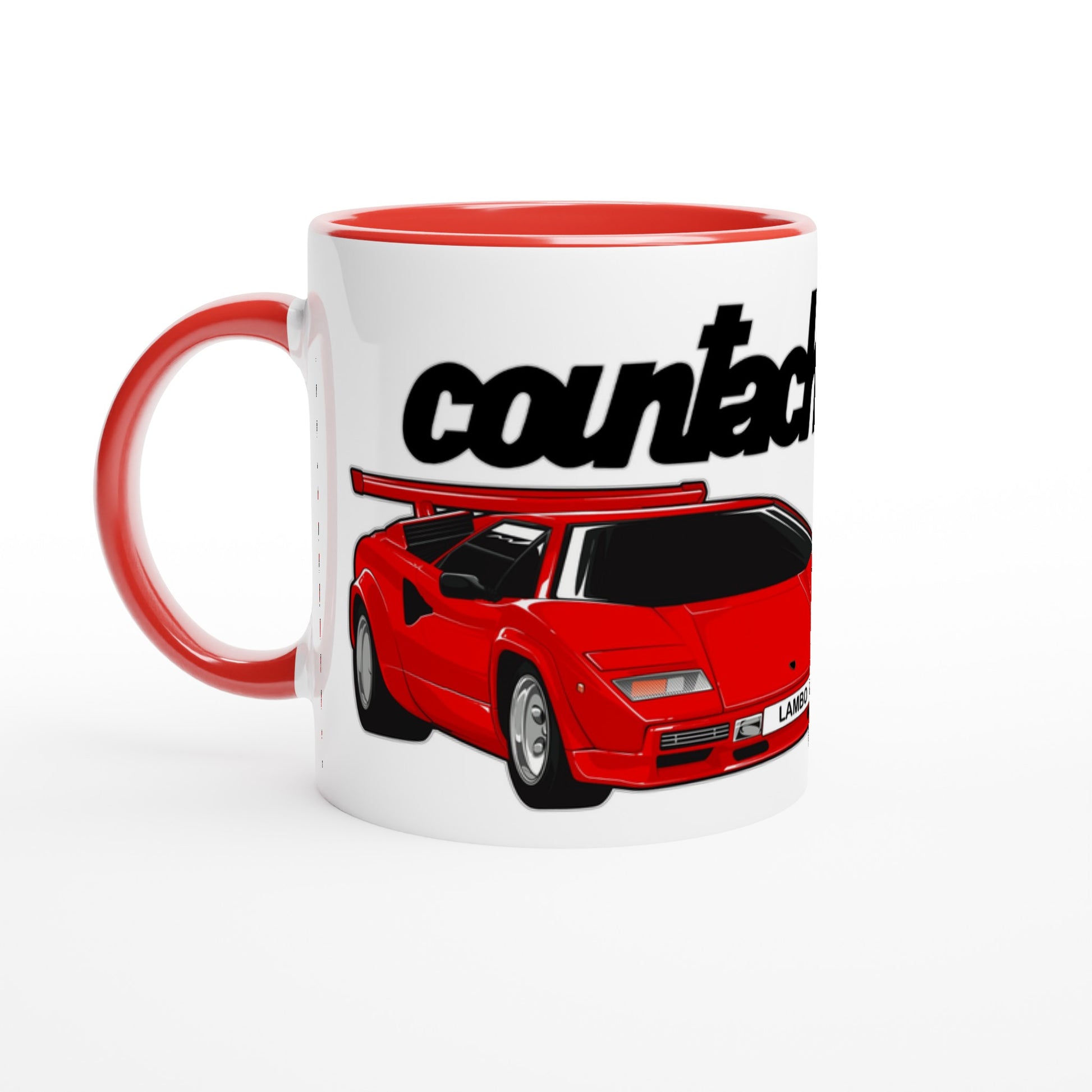 2bcaab24-3967-4e65-a4aa-4252aa9ed552