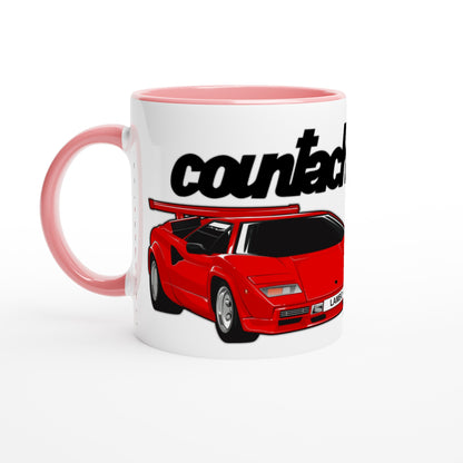 2c04fbbf-c6c8-4fb6-baf7-0f2062b200df