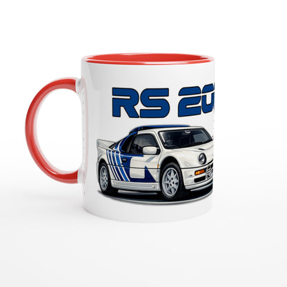 2ce1845a-a894-47e4-8f7f-0267dbee10fd