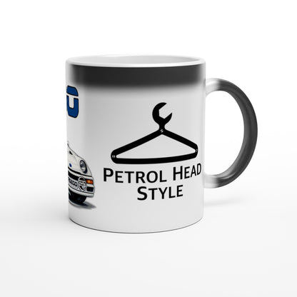 2e4cbede-075d-4065-b2b8-3f4c5e0e9195