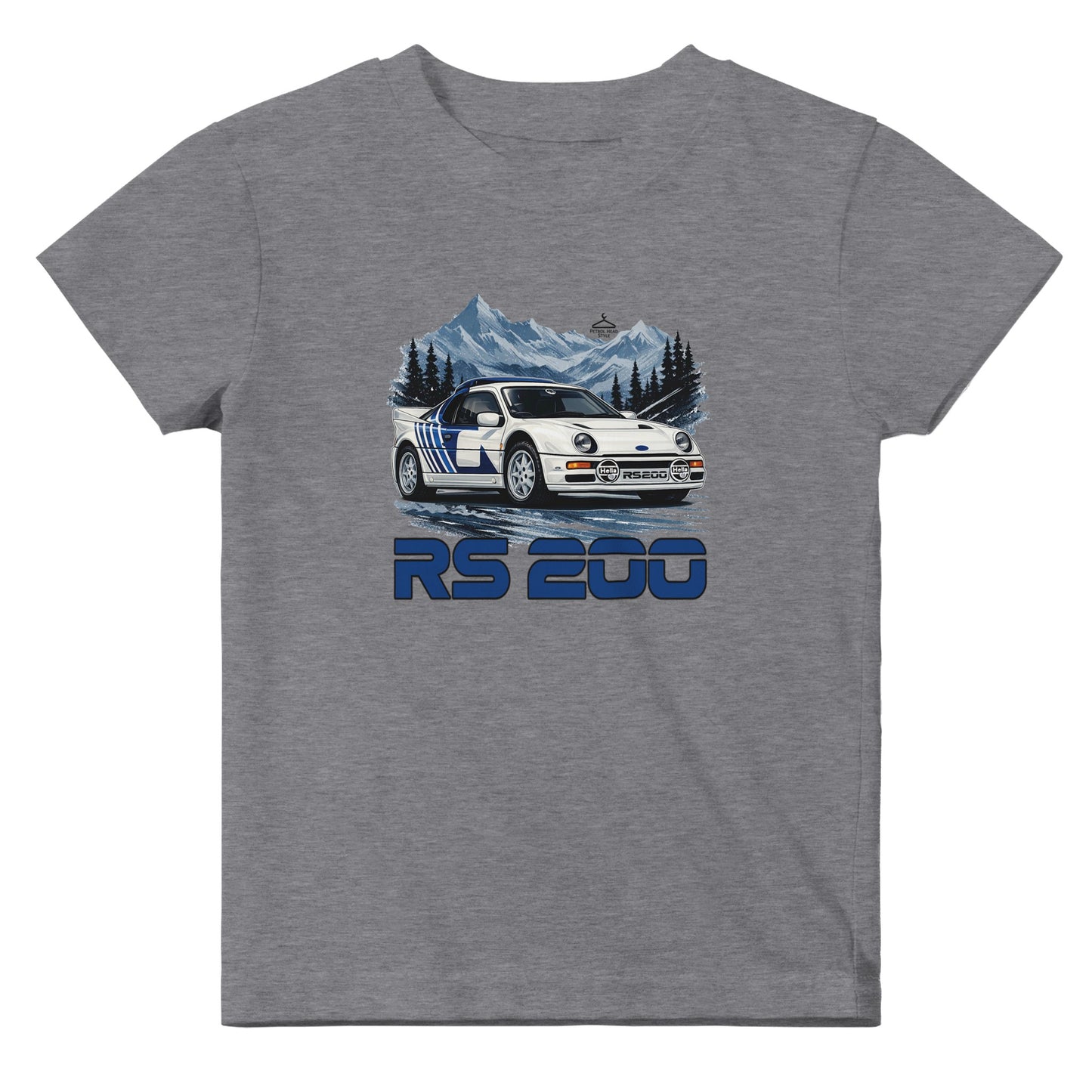 2ed8ab12-ce32-441b-8e85-928af378d220