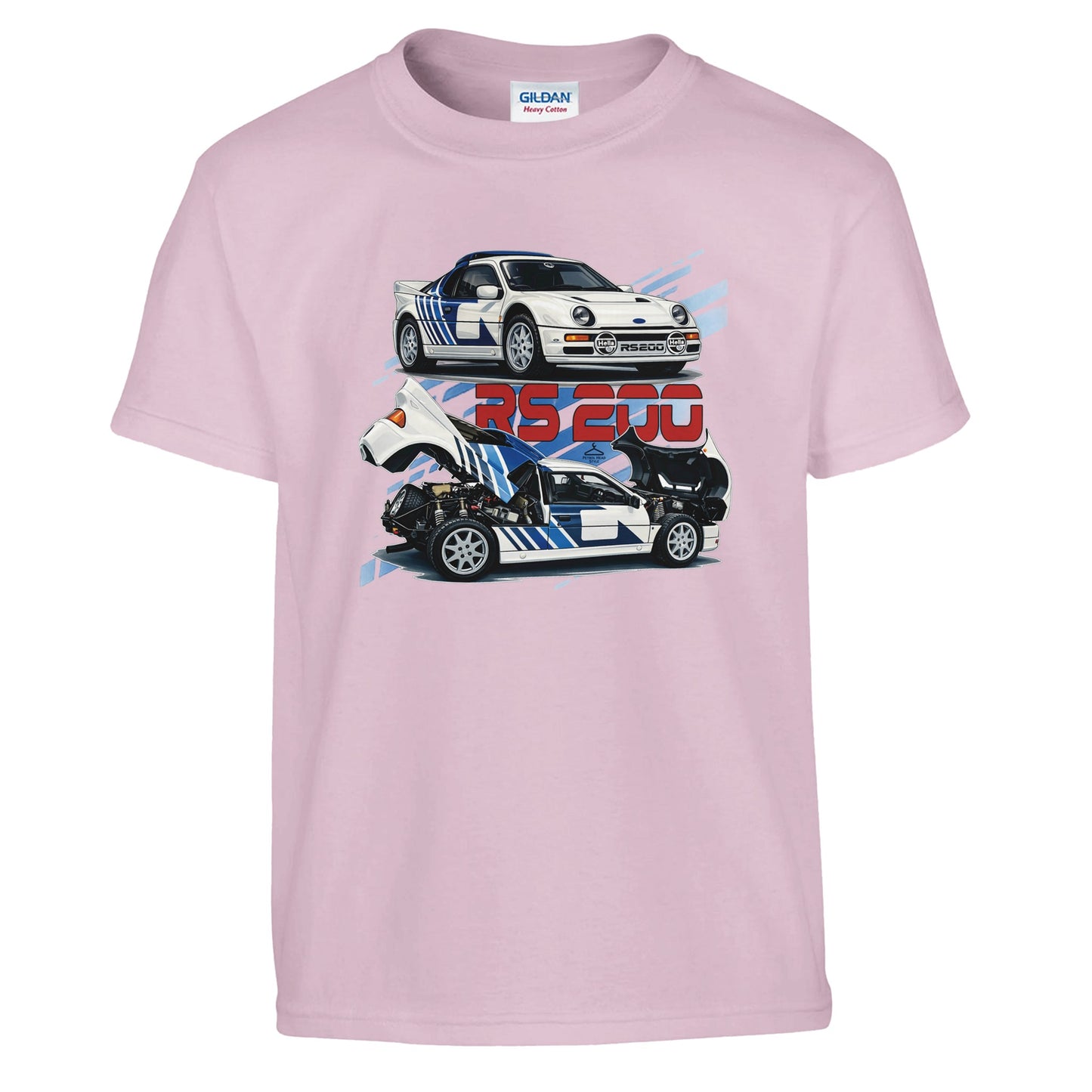 2f326242-e95f-4341-968c-b242a4a25e2b