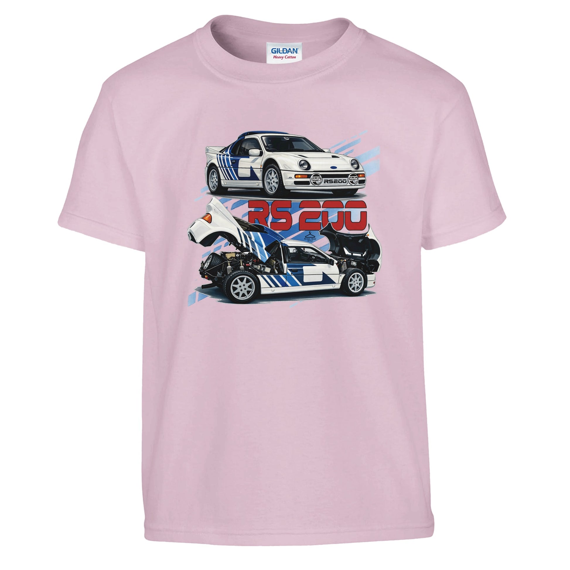 2f326242-e95f-4341-968c-b242a4a25e2b