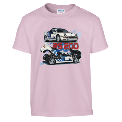 2f326242-e95f-4341-968c-b242a4a25e2b