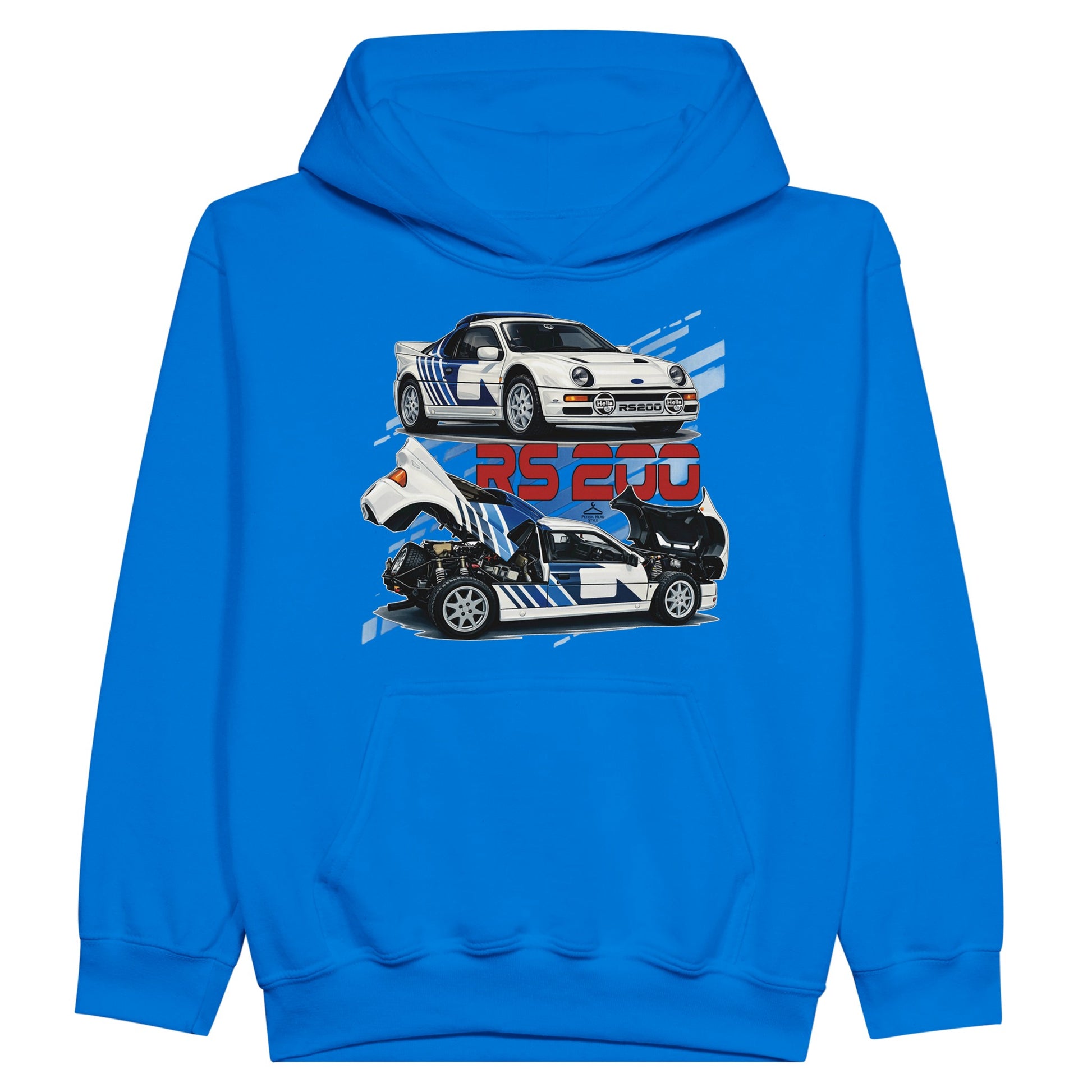 2f5df9bf-5788-4499-b546-ec1e48c3f31f