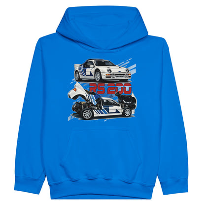 2f5df9bf-5788-4499-b546-ec1e48c3f31f