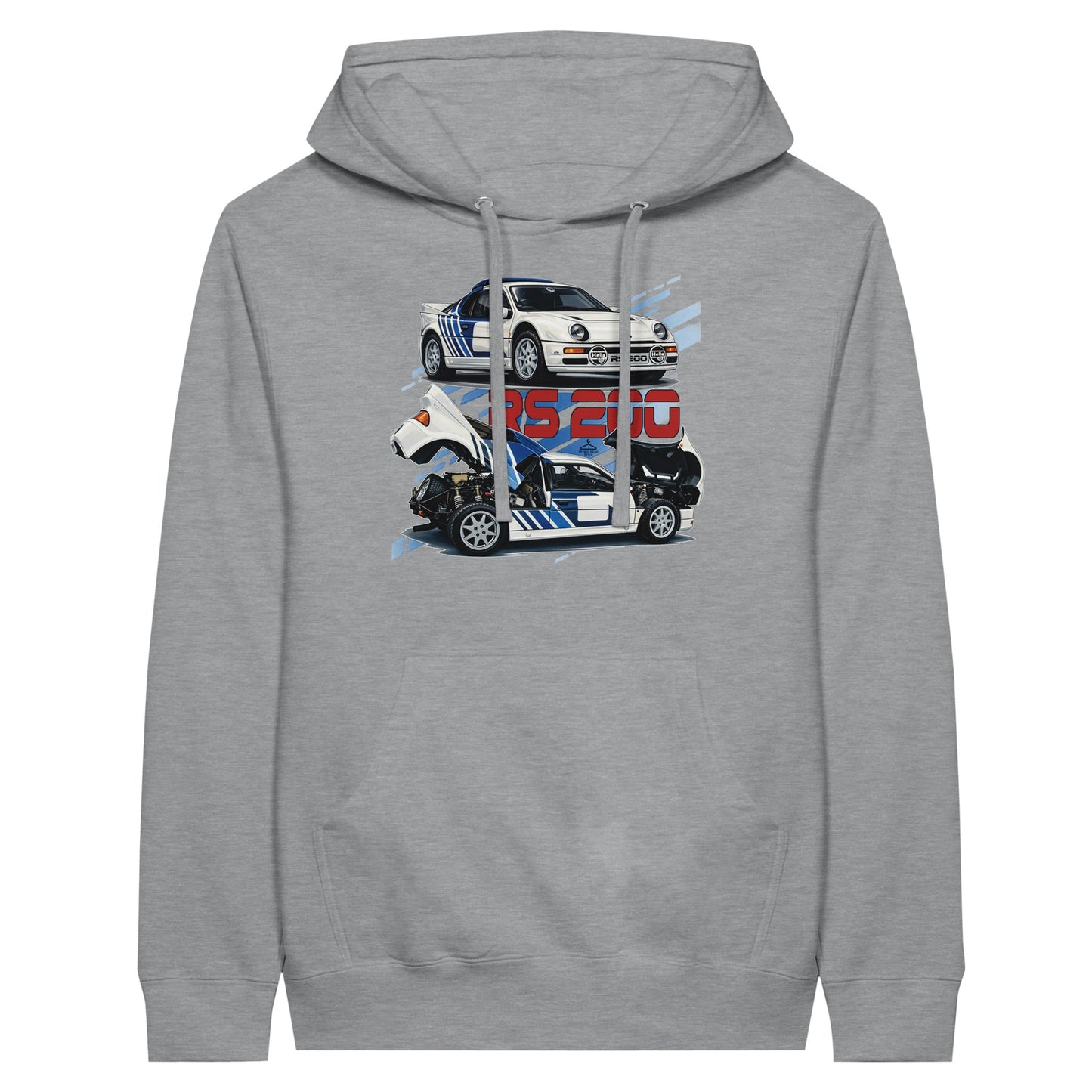 2f816d55-933e-45f8-95bf-83be7f1ff111