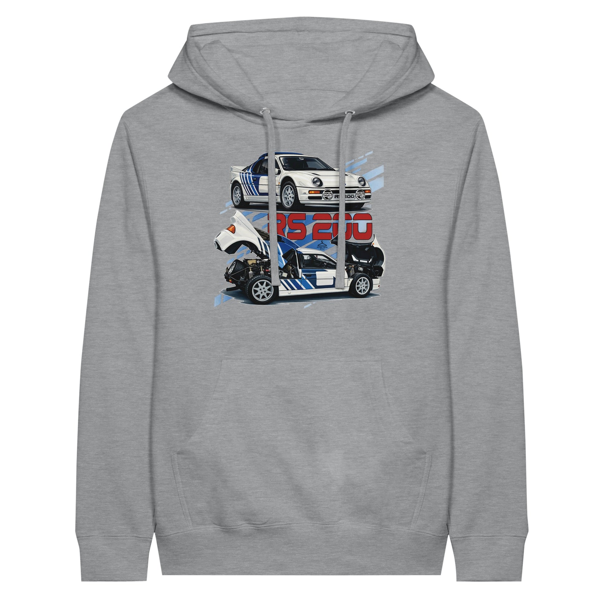 2f816d55-933e-45f8-95bf-83be7f1ff111