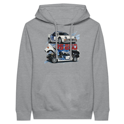 2f816d55-933e-45f8-95bf-83be7f1ff111