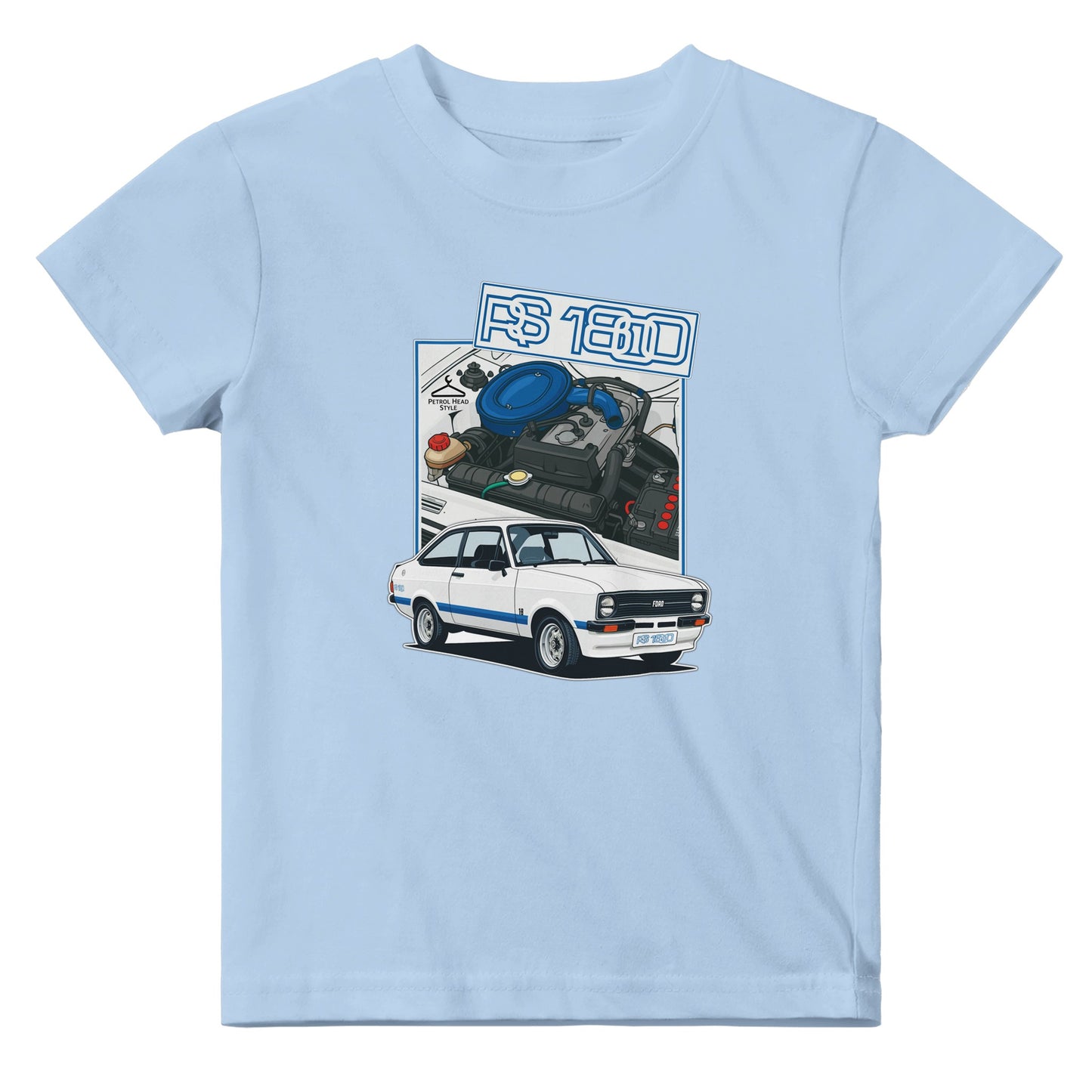 30c32602-c85a-4fd5-a7f4-1950fa032974