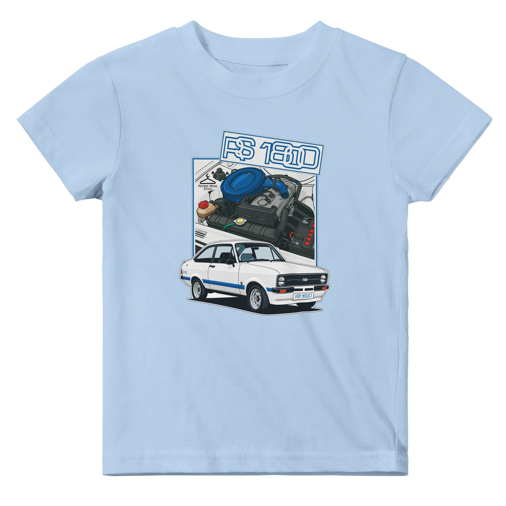 30c32602-c85a-4fd5-a7f4-1950fa032974