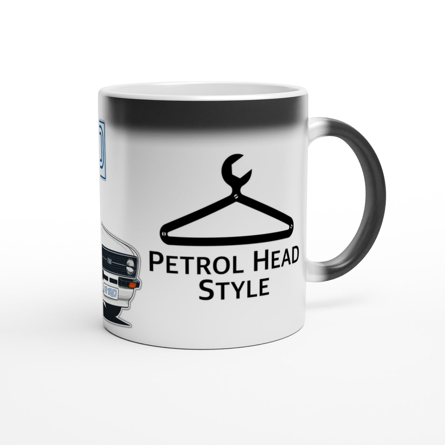 316624cb-8af9-4720-b387-97b9315fd4f7