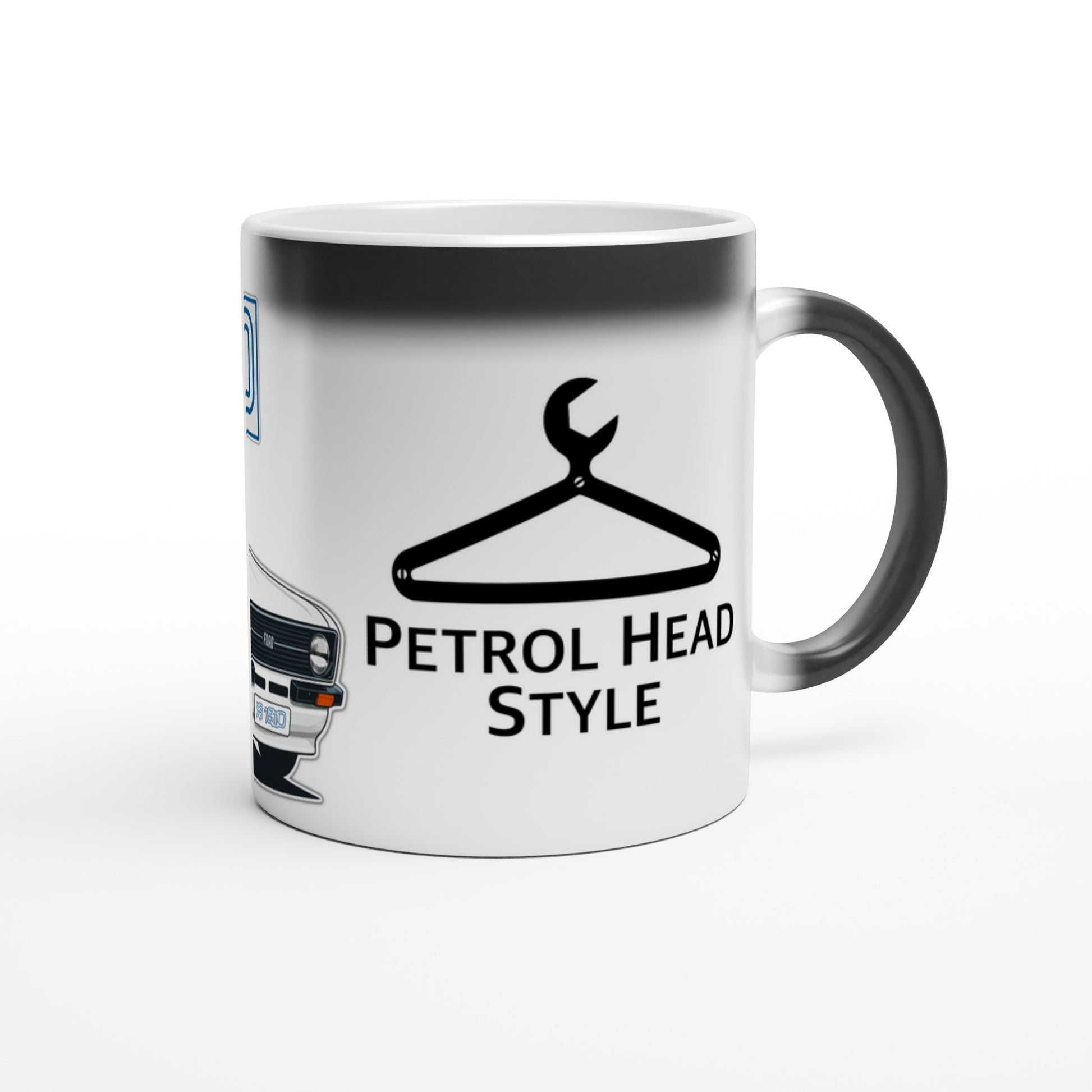 316624cb-8af9-4720-b387-97b9315fd4f7