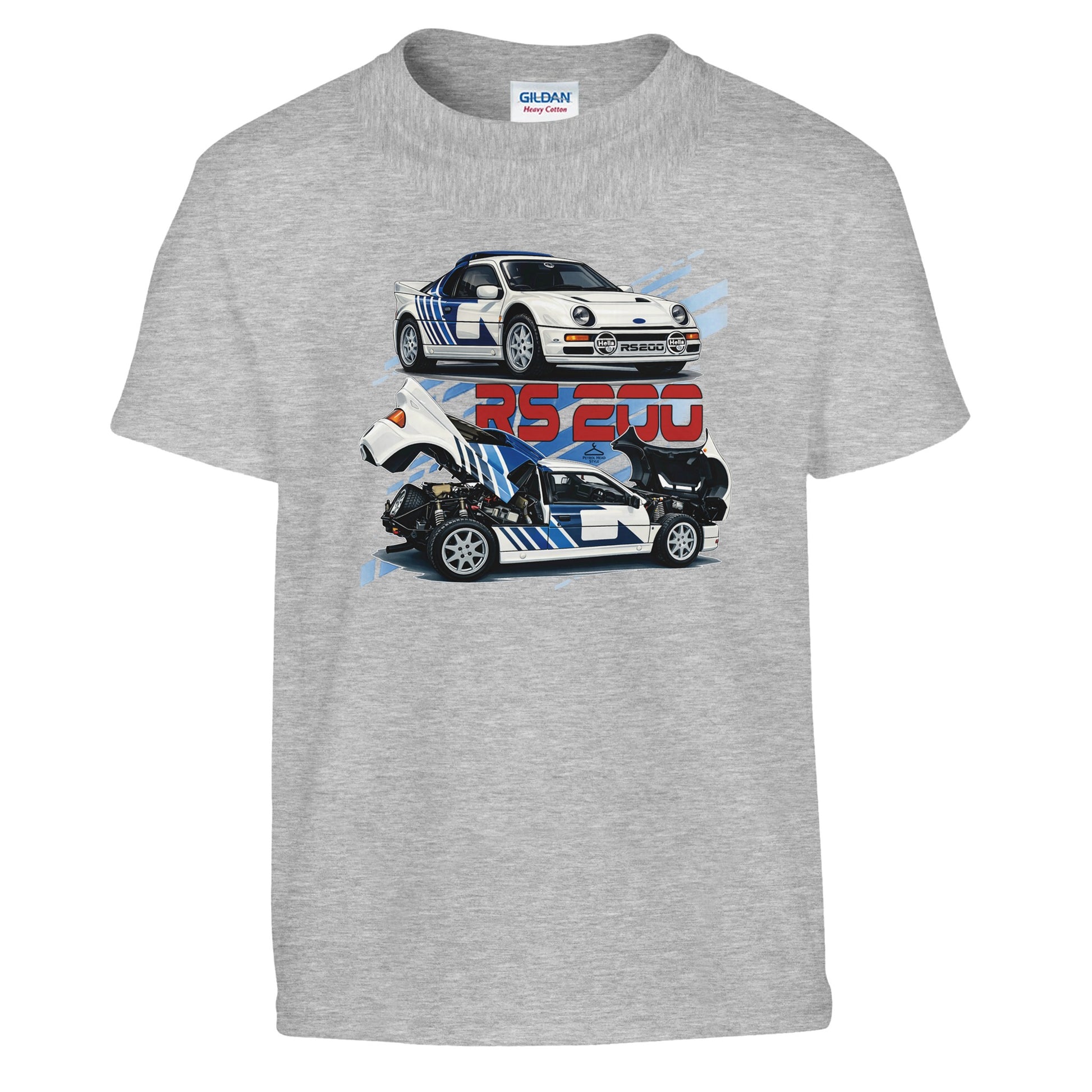 316893a8-1dae-471f-9956-7536cd2c832c