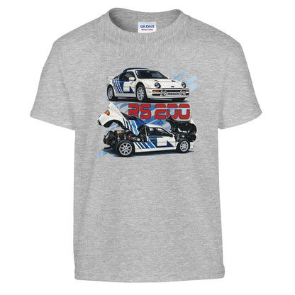 316893a8-1dae-471f-9956-7536cd2c832c