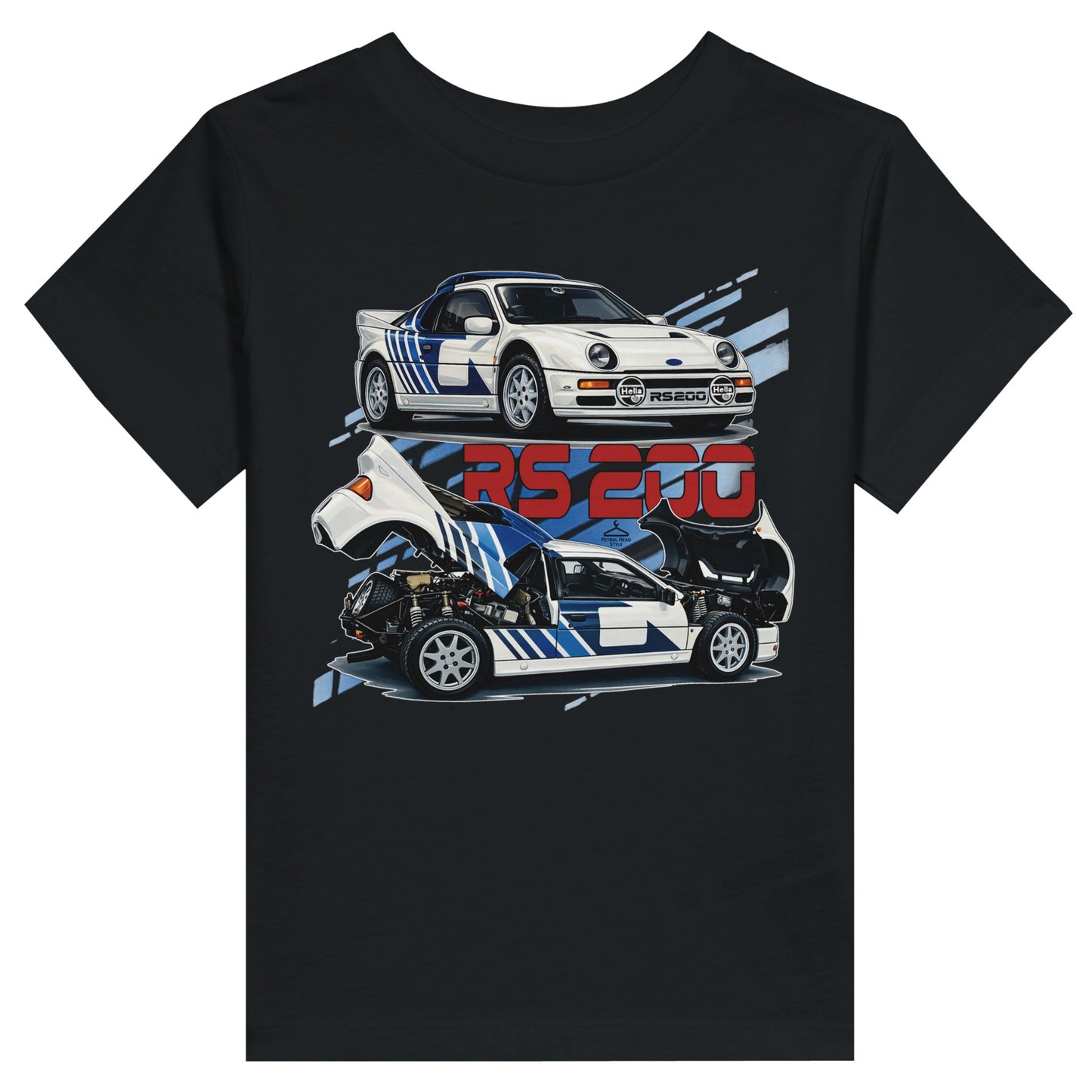 334da6c0-32e1-4413-b517-5d39bdf443ec