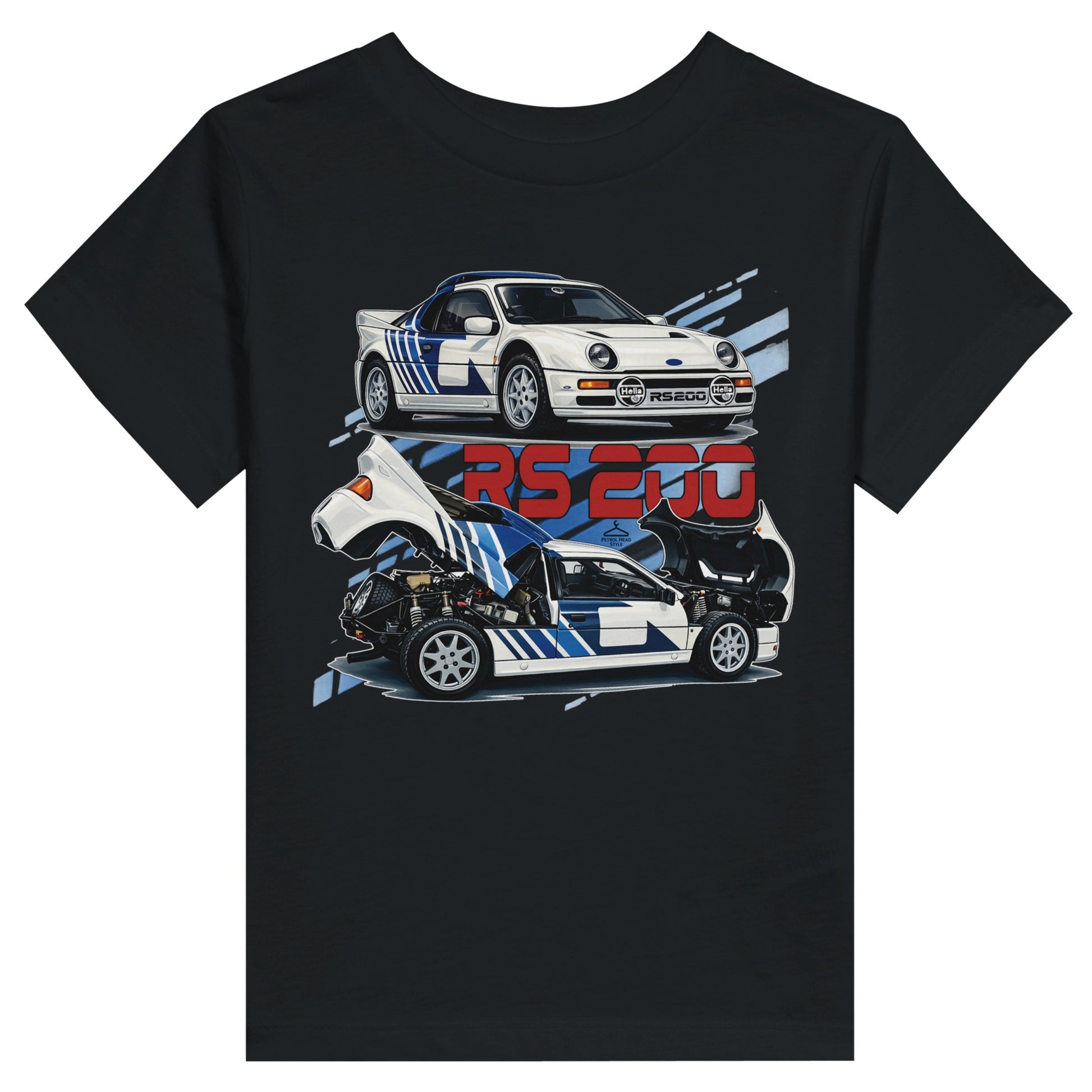 334da6c0-32e1-4413-b517-5d39bdf443ec