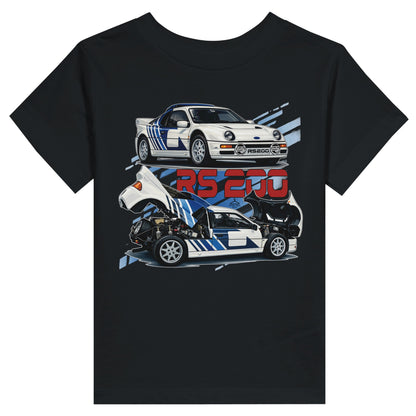 334da6c0-32e1-4413-b517-5d39bdf443ec