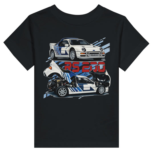 334da6c0-32e1-4413-b517-5d39bdf443ec