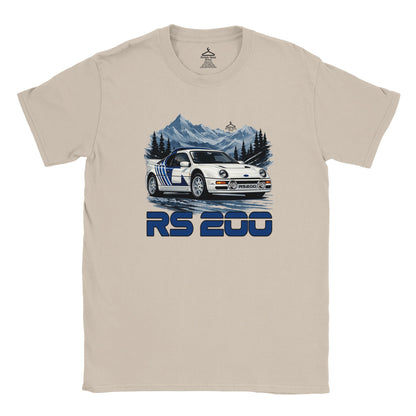 352a1c57-e275-49a7-8588-68b103c9d523