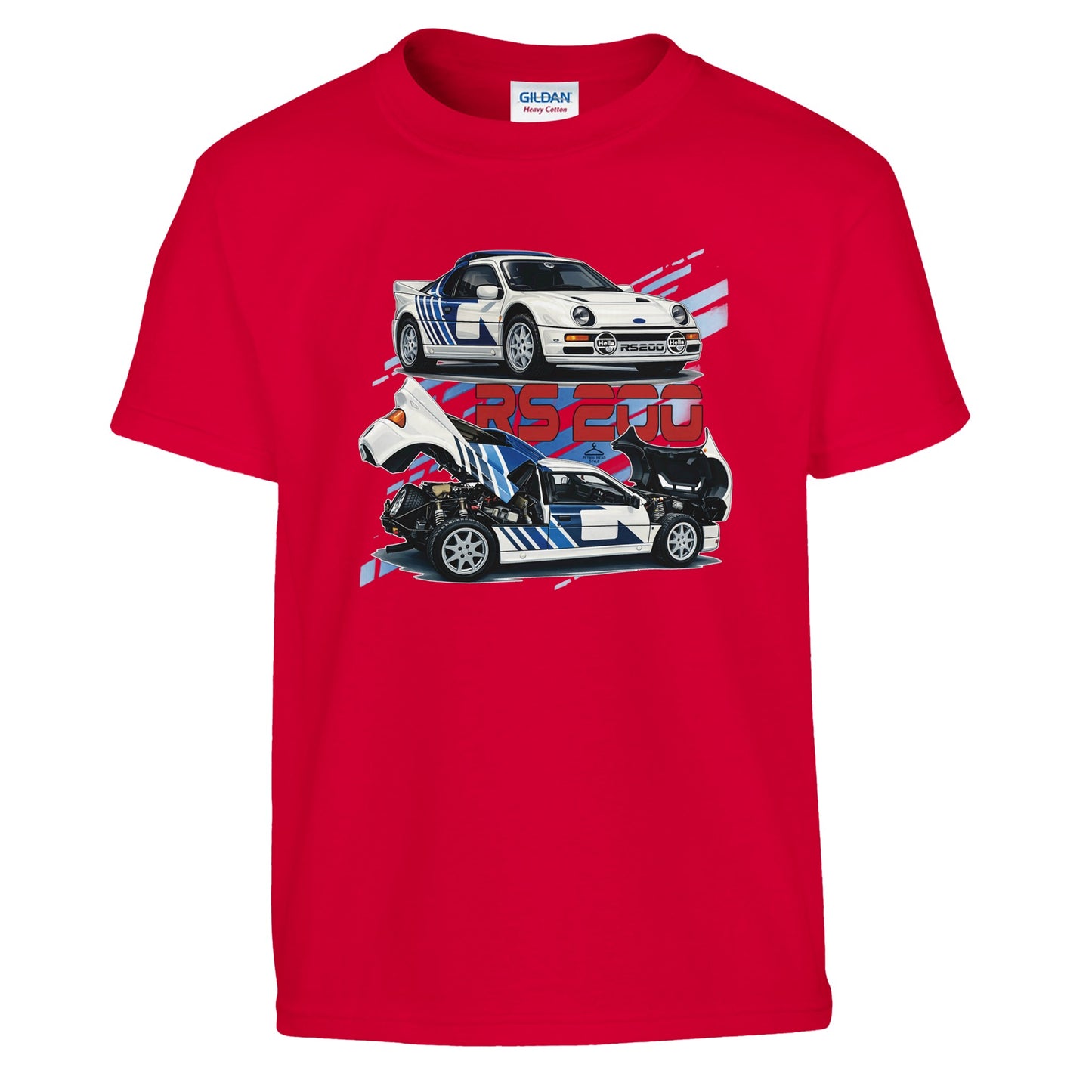 361b0a60-c3d2-4627-9d58-fef2ef7188ad