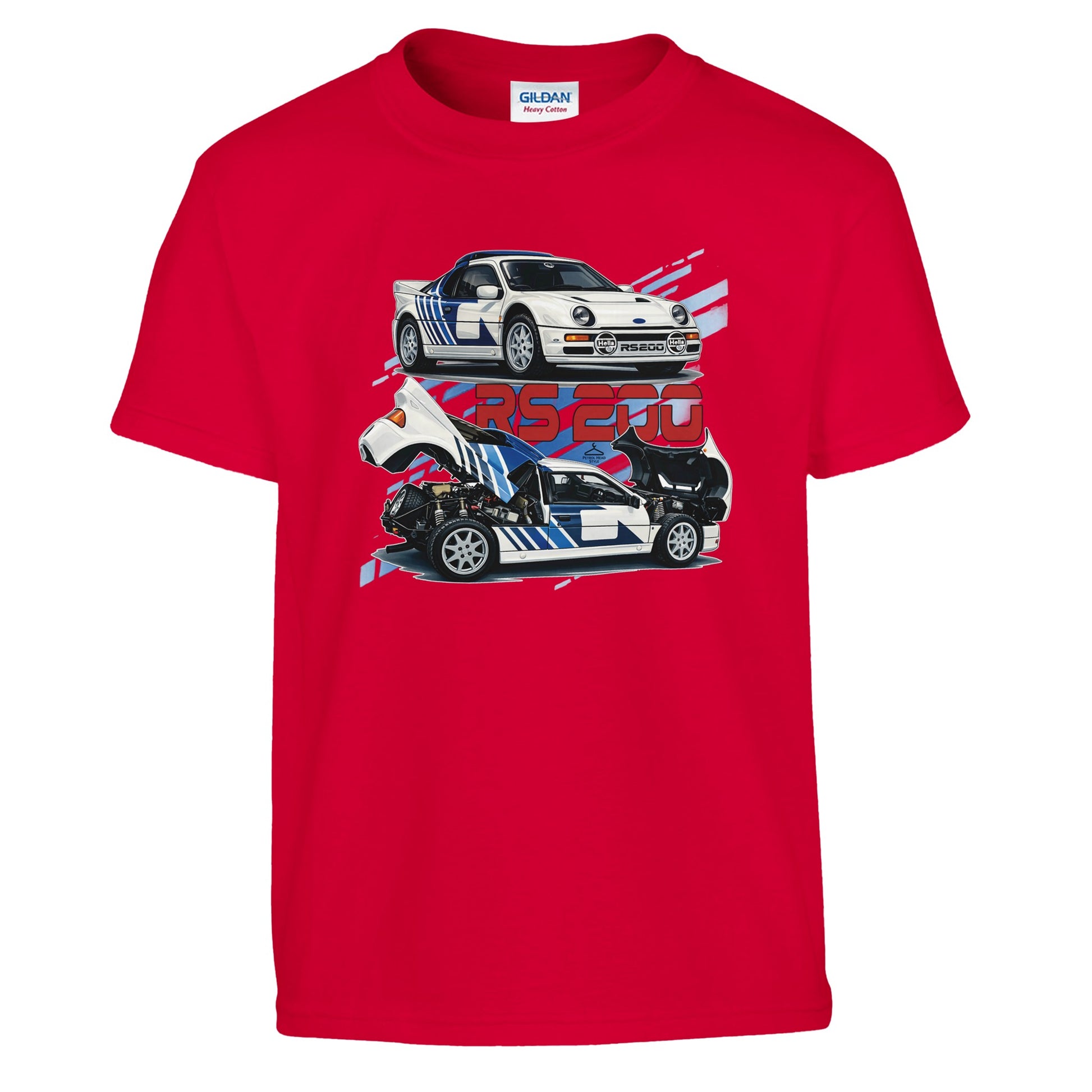 361b0a60-c3d2-4627-9d58-fef2ef7188ad