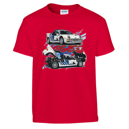 361b0a60-c3d2-4627-9d58-fef2ef7188ad