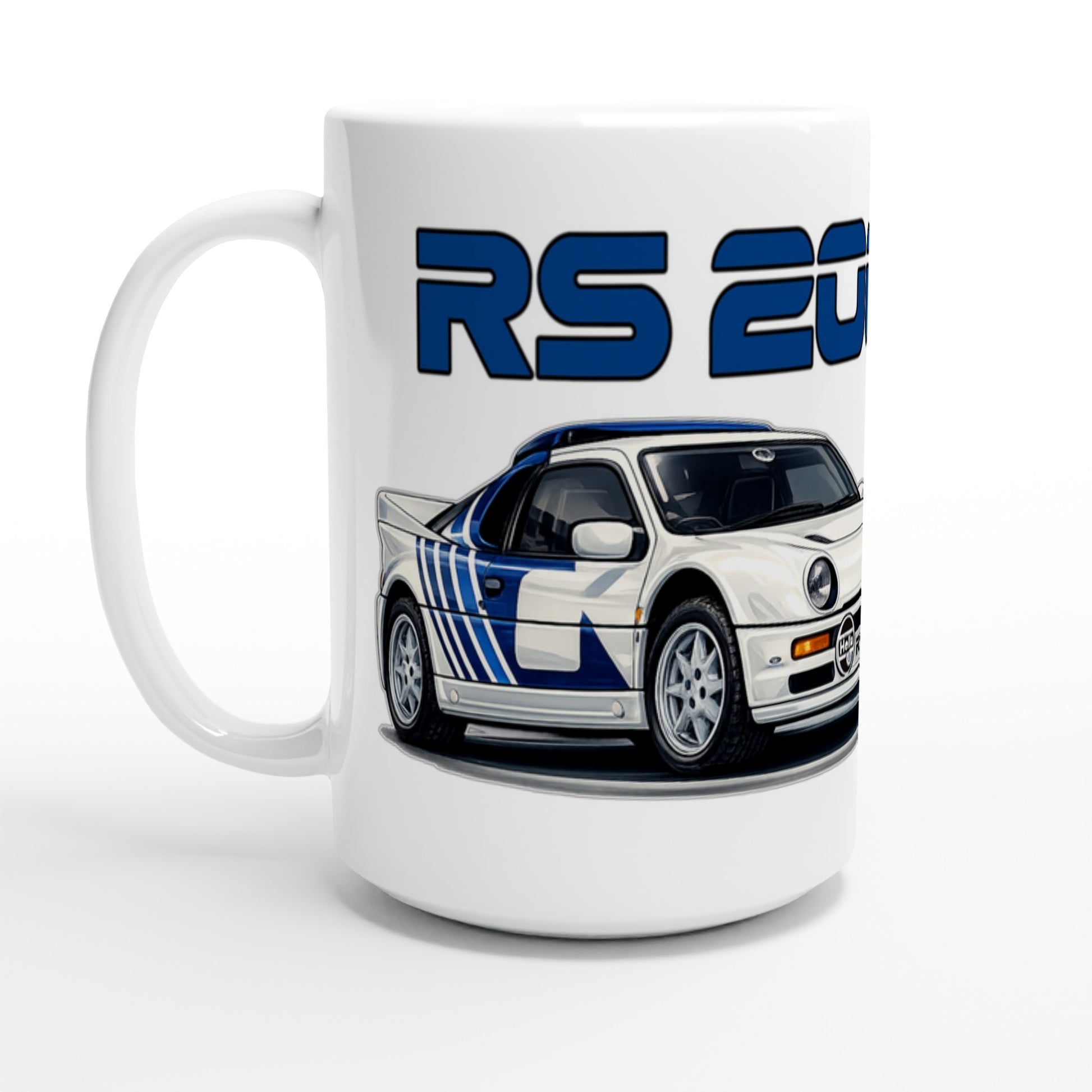 37dfda79-2e34-44de-afc7-f98ec24de205