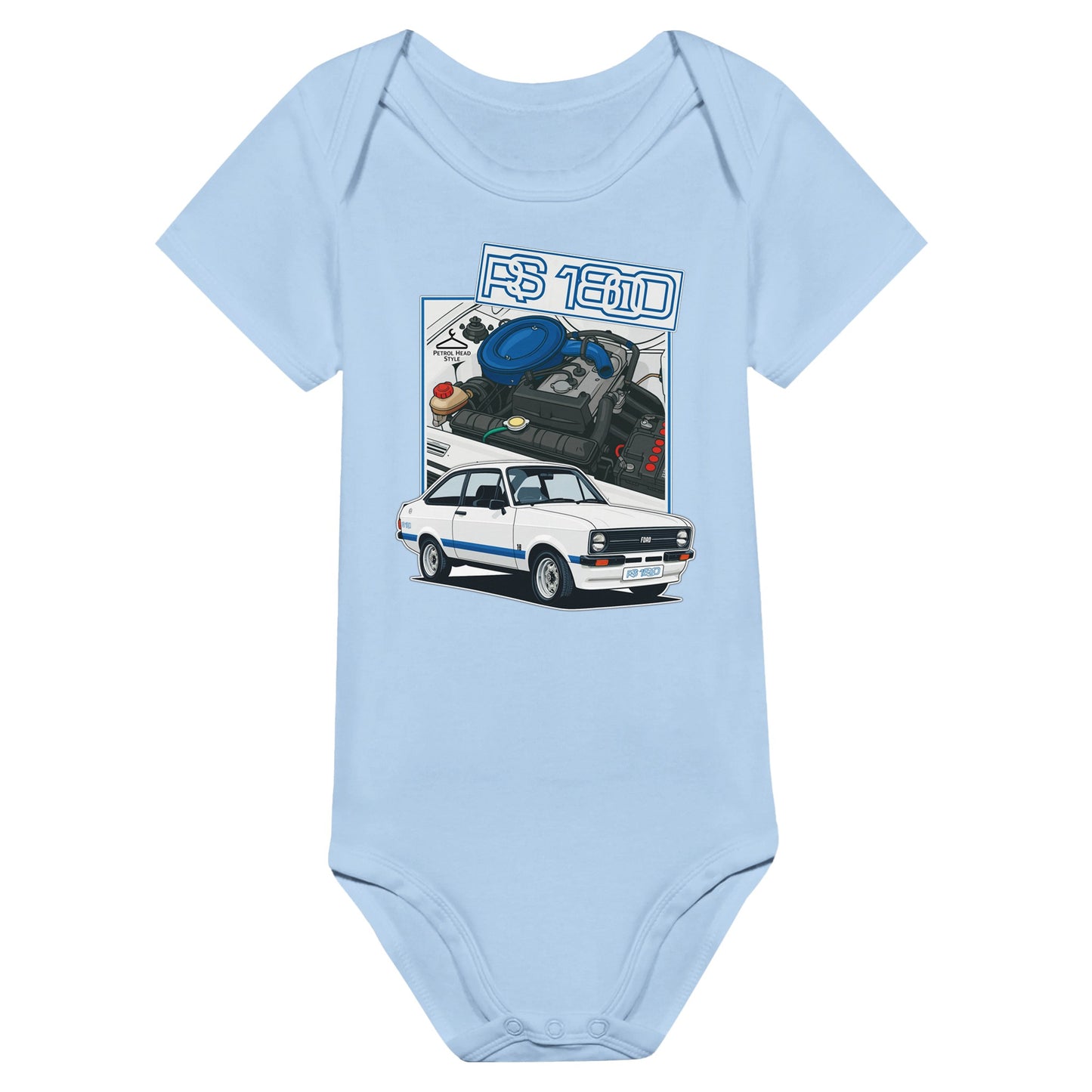 3a9da805-a5dc-4a76-aa47-95c21a2e94d8