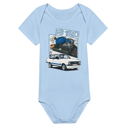 3a9da805-a5dc-4a76-aa47-95c21a2e94d8