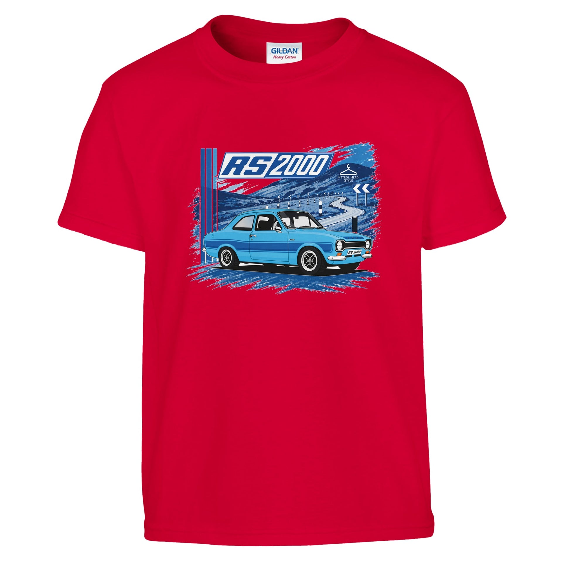 3c4f854c-4506-44af-92fb-25ce87e310ec