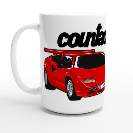 3eb0adf6-d93b-428c-aabe-7d066d760e26