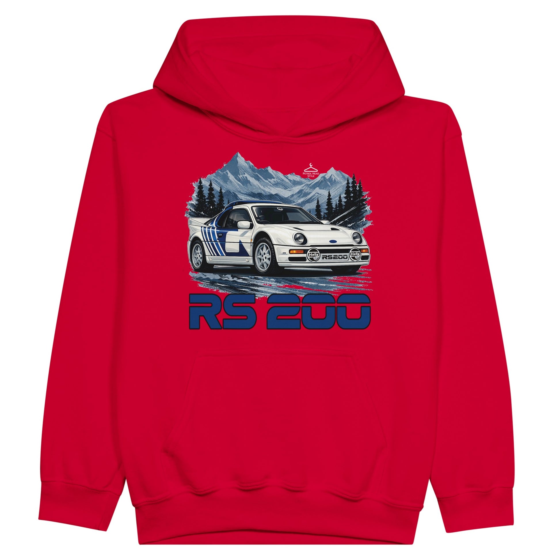 4057faf1-becf-4541-bb9c-889394fd68f8