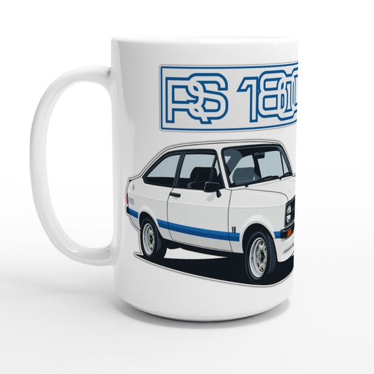 41f82ed6-d23a-4984-b31d-4776c78810ad