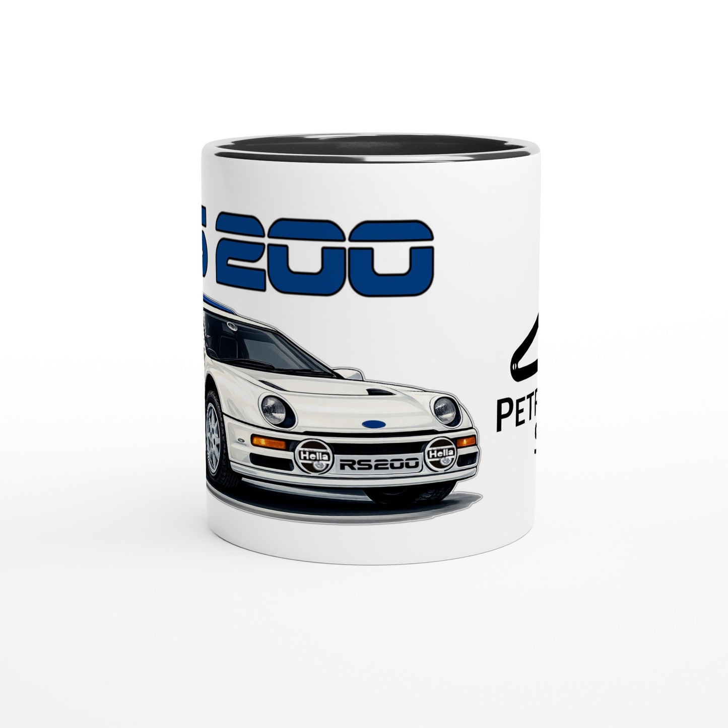 430695a8-eaa9-4747-92c8-decb803c05ec