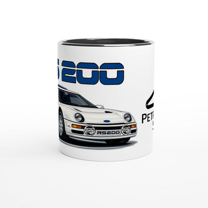 430695a8-eaa9-4747-92c8-decb803c05ec