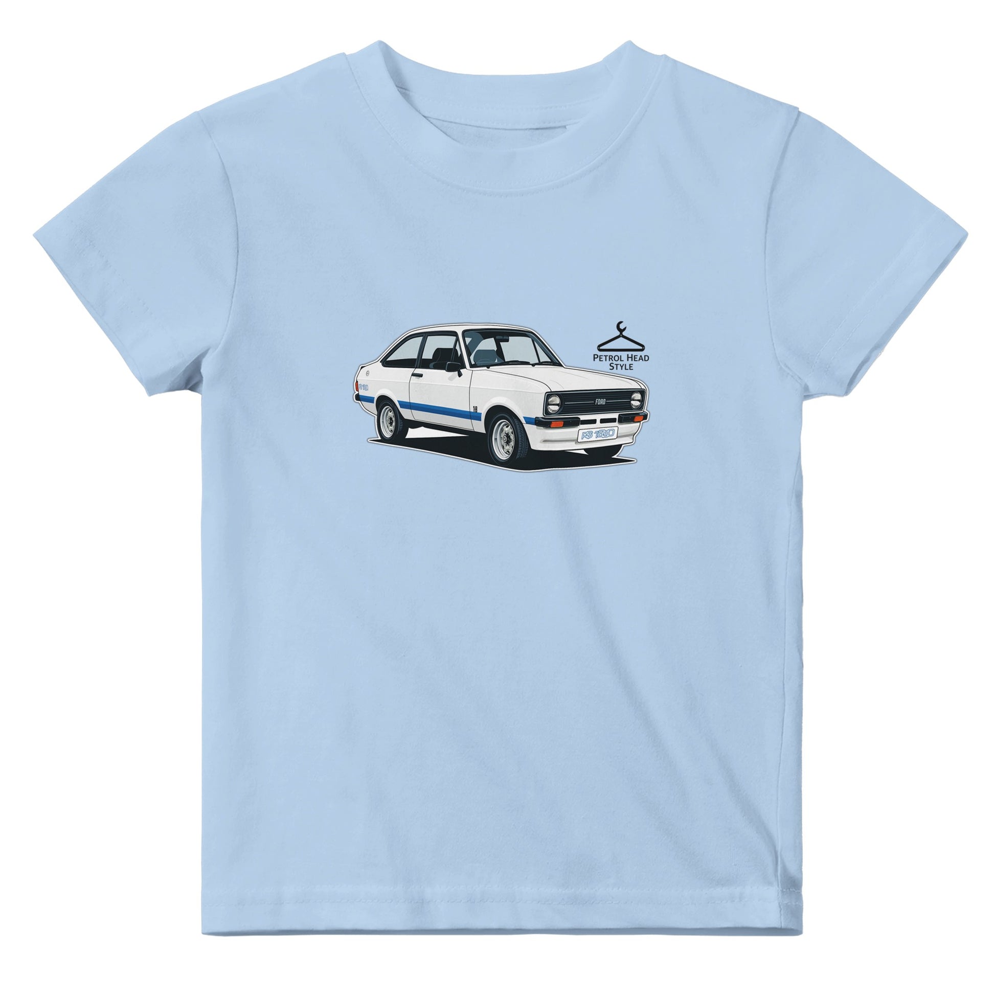 4409842a-972e-4064-8485-7af79d0cca5f