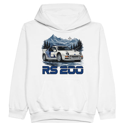 45211d22-433e-43bb-b6e6-ff70f4038373